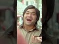 Mai inu ratta marwa-danga! 📝💖🤣 | 🍿 Marriage Palace | #bnsharma #sharrymann #funnyshorts