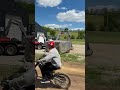 Big E-bike guy 🤷🏻‍♂️🤷🏻‍♂️ #automobile #dirtbike #viral #emoto #talaria #x3 #2026 #fyp