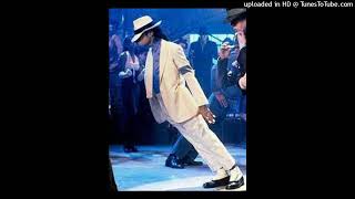 Michael Jackson - Smooth Criminal (Official Instrumental Video)