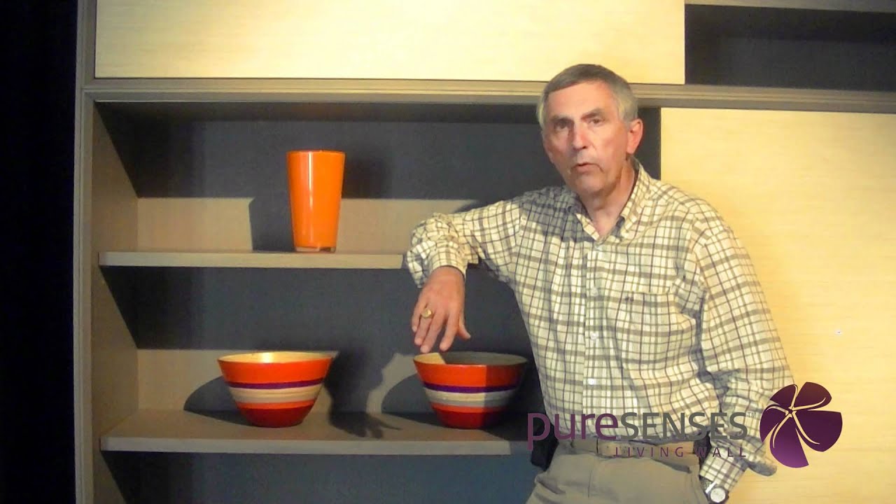 pureSENSES™ | Exclusiviteit