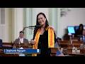 Black April: Assemblymember Nguyen on Loss, Resilience, and the Vietnamese American Journey