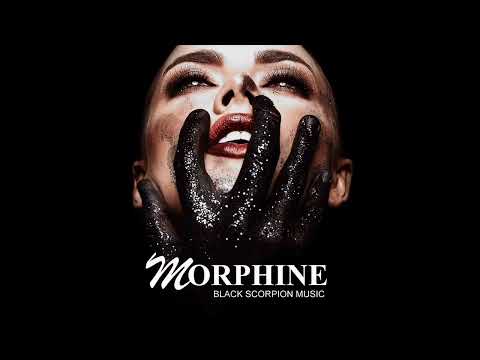 Black Scorpion Music - Morphine