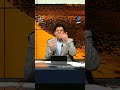 قصة حزينة تصف واقع دولنا العربية مع أمريكا 