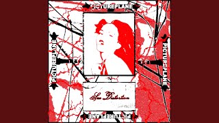 Sex Distortion (Spectral Passion)