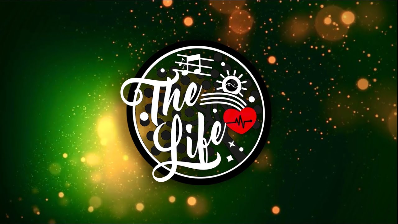 Country Life - John Denver - Take Me Home, Country Roads (Mr Revillz Surfhouse Remix)