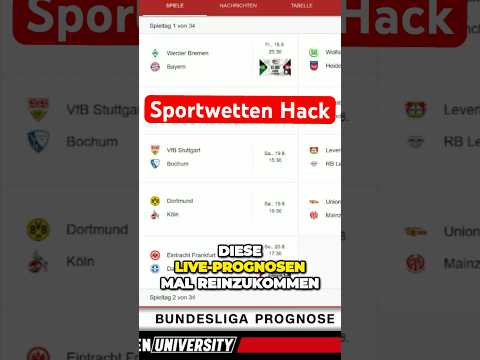 Was macht In-Play Wetten bei Hadesbet besonders?