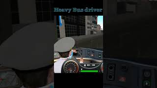 #shorts #bus#driver#driving#game#viral#2022🔥🔥🔥🚎 screenshot 5