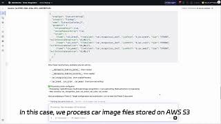 Dataworks Data Agent for Data Integration
