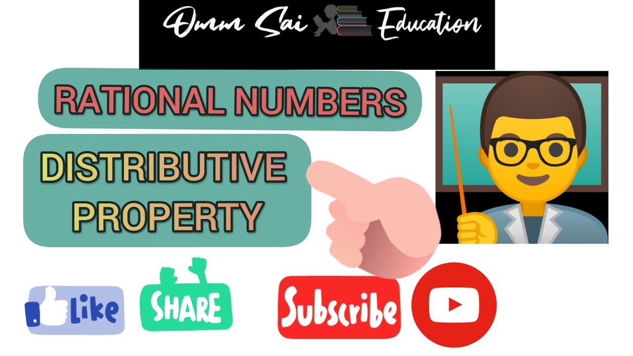 distributive-property-for-rational-numbers-youtube