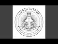 Church Of Noise (Diplo Remix)