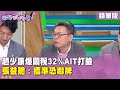 關稅議題辯論