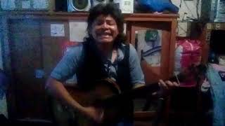 Versión 3 del video