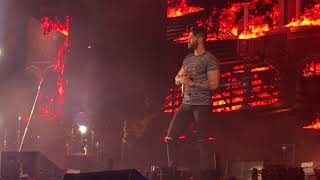 Gusttavo Lima  Diz Pra Mim