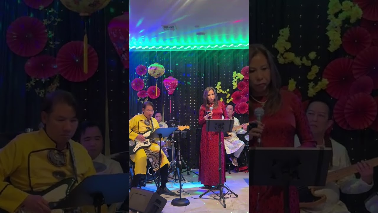 ￼ Bài không tên số 7- Cs Mai Nguyen