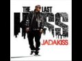 Jadakiss something else ft youn jeezy anype life bully ap boo