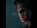 "Best Duo Of The Series" - Steve and Dustin edit | End Of Begining | Stranger Things