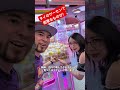 それ、いれる。。。？　 #highgai #海外の反応 #ksononair #thailand #vtubers #タイ #ゲーセン #fypage