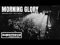 'Morning Glory' by Supernova - A Tribute to Oasis (Live 2/25/26)