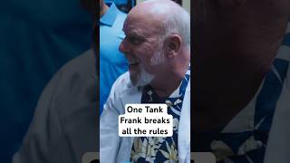 Doing The In The Lab Is Frowned Upon.