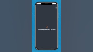 How do you self-verify your property? - English