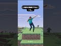 この「エピソード」という曲をを2倍速にするとナルトダンスに聞こえるらしい