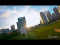 Parkside - FPV Freestyle