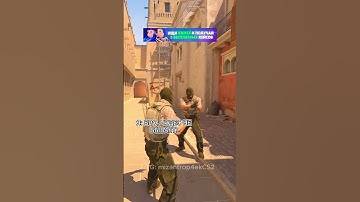 ОКАК 😲 #cs2 #cs2funny #cs2clips #cs2moments #cs2memes #кс2 #кс2мемы #кс2приколы #knifex #csgo #cs