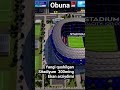 DLS 2026 YANGI STADIYUM🥶😱##DLS2026#DreamLeagueSoccer2026#DLSUzbekistan#DLSGameplay#FootballGaming