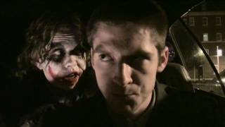 The Joker Blogs - Car Trouble (10)