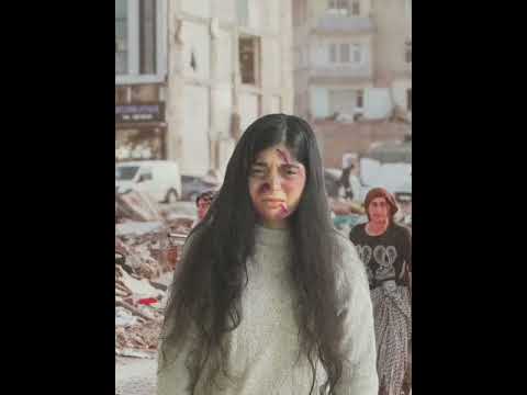 QLSCI 2024 UNESCO RéSEAU ASPnet Special Mention Agir Pour La Paix Et Le Développement Durable QLSCI 2024 UNESCO RéSEAU ASPnet Special Mention Agir Pour La Paix Et Le Développement Durable