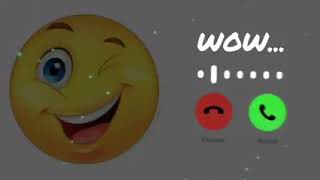 Ringtones | New Ringtone | funny ringtone | comedy ringtone | funny sms tone | comedy sms tone | new