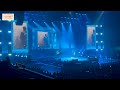 Pehle Bhi Main By Vishal Mishra Concert Live In London UK 2024 