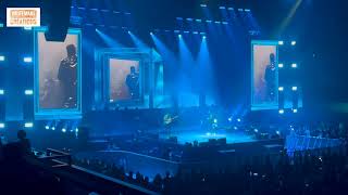 Pehle Bhi Main by Vishal Mishra: Concert Live in London, UK 2024.