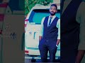 محمد طارق الفاضلابي بحري سر الهوى
