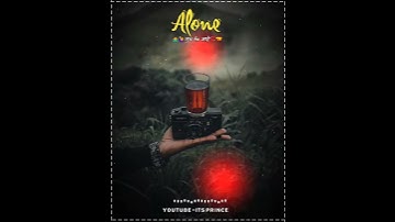 🔥New Avee Player #FullScreen Size Template Tutorial | Avee Player Template Download Link New