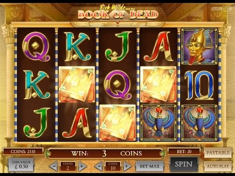 Roulette Vs Slots Odds Roulette Vs Slots Odds