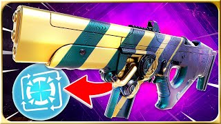 The New Hung Jury Might Be Better Than You Think ...