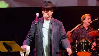 Micky Dolenz - Pleasant Valley Sunday - Nashville In - 332026