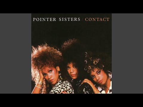 Putar Bodies and Soul - The Pointer Sisters