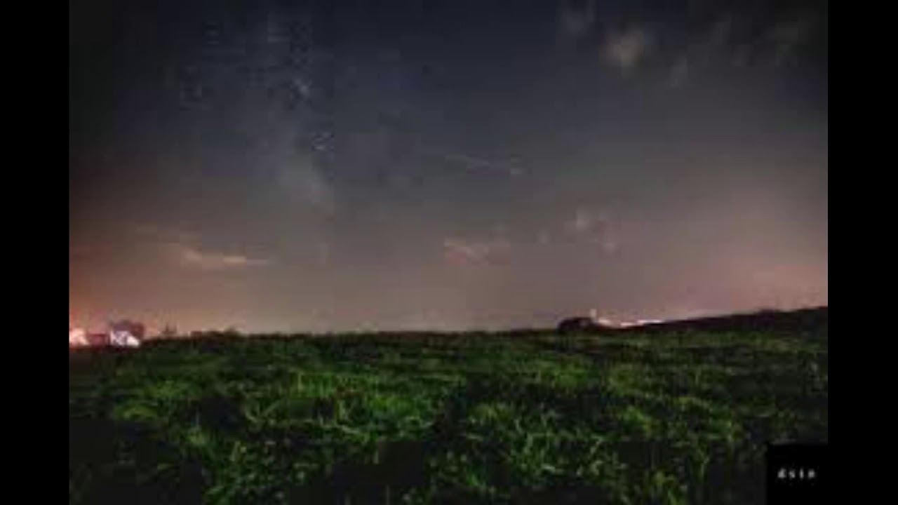 Don't wanna go prod.by Cecil