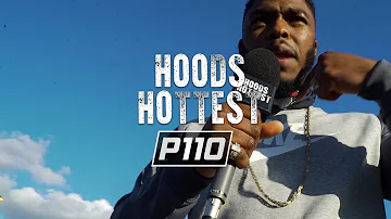 Zeeks - Hoods Hottest (Season 2) | P110