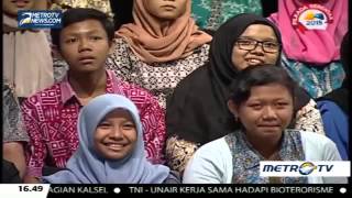 Download lagu (KOMIKA PELESTAN) Uus Stand Up Comedy Indonesia 6 September 2015
