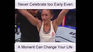 20 ATHLETES WHO CELEBRATED TOO EARLY | Never Celebrate too Early Even a moment can change your life