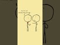 7 Ways to Ensure No One Likes or Respects You #animation #communication #respect #socialskills