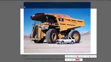 python编程教学 | python全栈开发教程 | 第一章 python基础 第二节 python语法基础 13 变量的类型，以及类型的转换 （请订阅我们，陆续会上传更新课程）