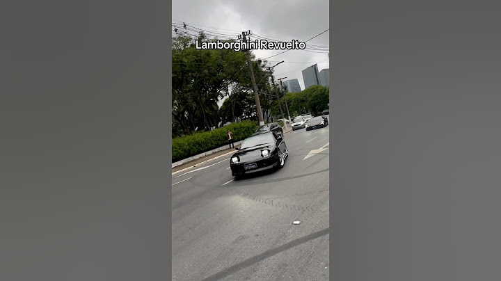 🐂 #car #cartok #lamborghini #revuelto #viralvideo #carshorts #cars #luxury #lifestyle #shorts