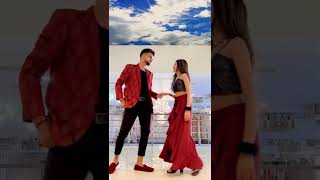 Romatik Special Love Video Mittal Sneha 