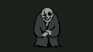 VC!Deltarune: Chapter 7 - CREATING DARKNESS (ZEUS MIX)