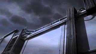 Ark Data Centres - Cirrustar