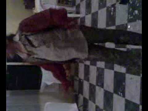 El loco jorge